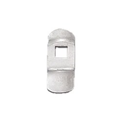 GIVI PLATE HINGE FFOR E28/30/34/36