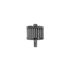 ZODIAC CRANKCASE BREATHER FILTER