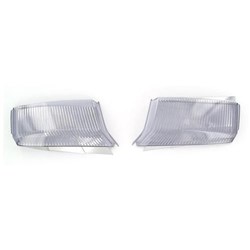 GIVI V35NT REFLECTOR (R + L)TECH