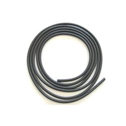 GIVI O RING LID SEAL E28_E50
