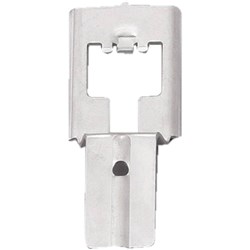 GIVI BOLT (D)