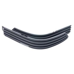GIVI REAR BANDS FOR E360 PAIR