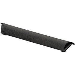GIVI HANDLE COVER FOR E360/460 BLK