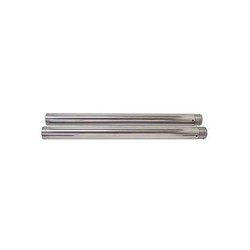 ZODIAC FORK TUBES FXST STANDARD