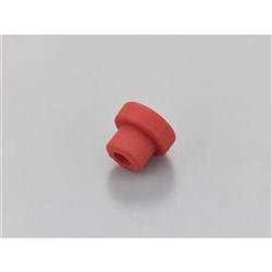 GIVI PULLEY FOR E52 RED