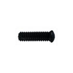 ZODIAC REPL F/PED RUBBERS FOR Z361025 PR