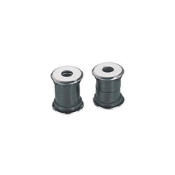 ZODIAC H/BAR DAMPER KIT