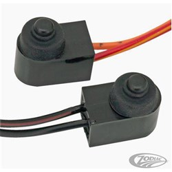 ZODIAC BLK CLUTCH SAFETY SWITCH 71584-96A  [ONC01] #