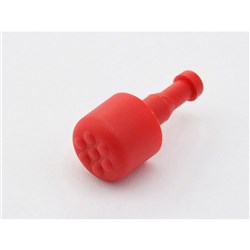 GIVI PUSH BUTTON FOR E21