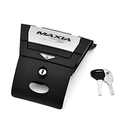 GIVI E55 HINGE STOP