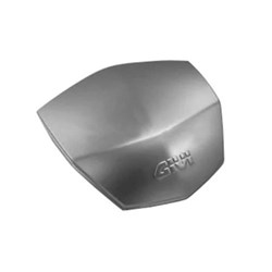 GIVI ALLOY COVER V47/V56