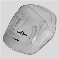 GIVI AIRFLOW REPLACEMENT SLIDING SCREEN