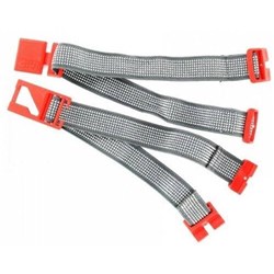 GIVI ELASTIC LUGGAGE BELT FOR E52