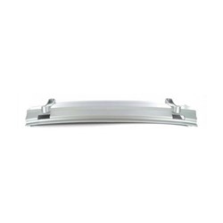 GIVI REPLACEMENT BACK BAND