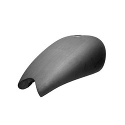 ZODIAC 3 INCH STRETCHED TANK  CUSTOM APPLICATION  CLOSED FRONT  [ONC01] #