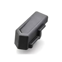 GIVI REPLACEMENT RELEASE LEVER FOR ALA56/ALA44/ALA36