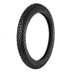 KENDA 2.75-19 K270 CLAW 6PR (DOT)