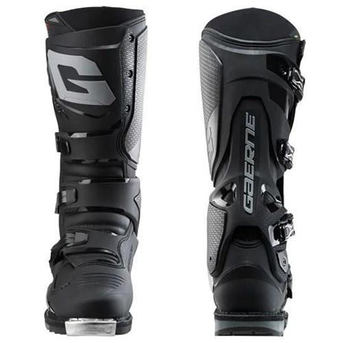 g-sg22-black-image-2