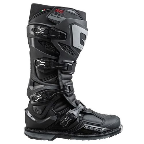 g-sg22-black-image-3