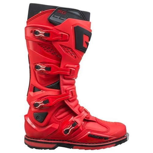 Gaerne mx deals