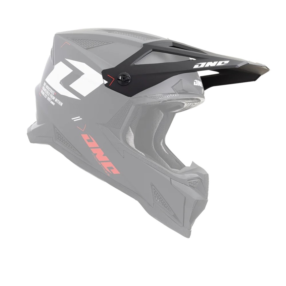large speedflex helmet Hall Of Fame Riddell Mid-Size MIDI – The Speedy Cheetah 7 1/2 22 Rains Rucksack Rains Sac Kookaburra Hockey Colour:Screen Waves