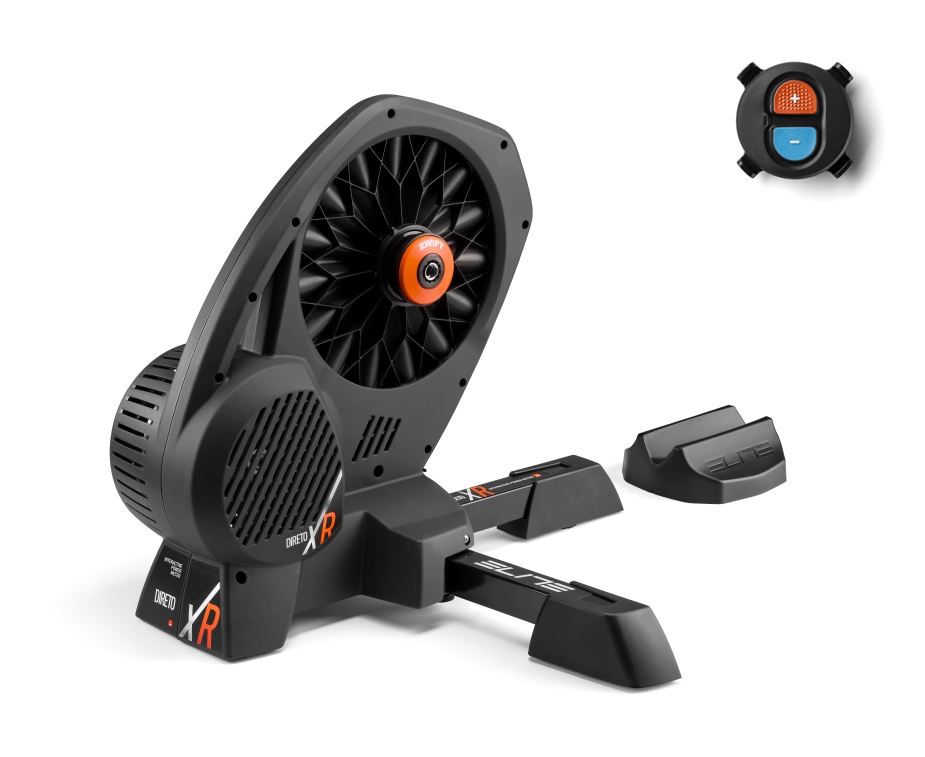 アクセサリー DIRETO XR with Zwift COG & CLICK E0171015EXUE_1.jpg