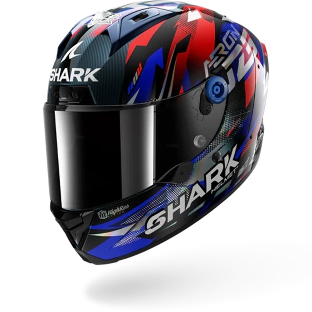 cassons motorcycle helmets CS-MX II CROX HJC US The Castle X CX935 is available in a Matte Titanium color and is designed for Unisex riders in an XL size. N/C - SHARK AERON ZARCO
