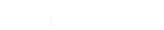 Cassons Logo
