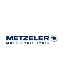 METZELER - Cassons - Cassons