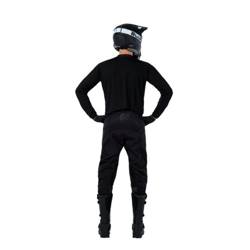 13/14