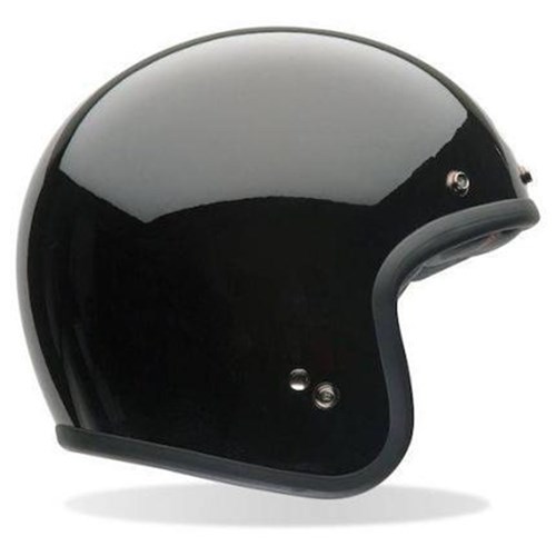 XL
