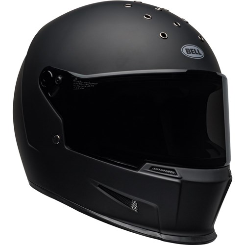 3XL
