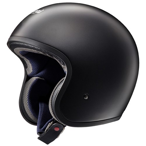XS
