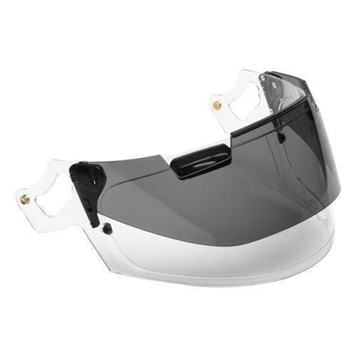 XL