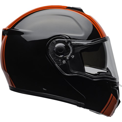 3XL