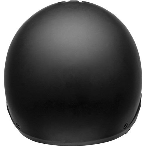 XL