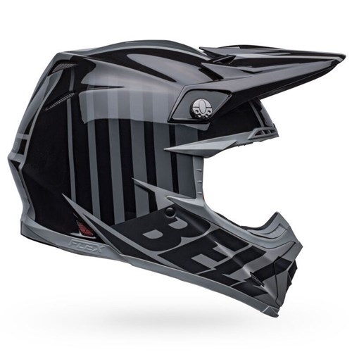 XL