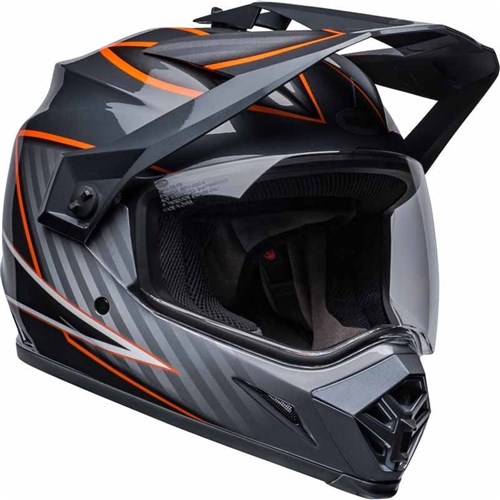 3XL