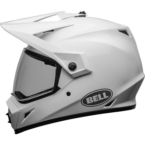 XL
