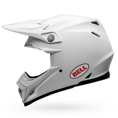 XL