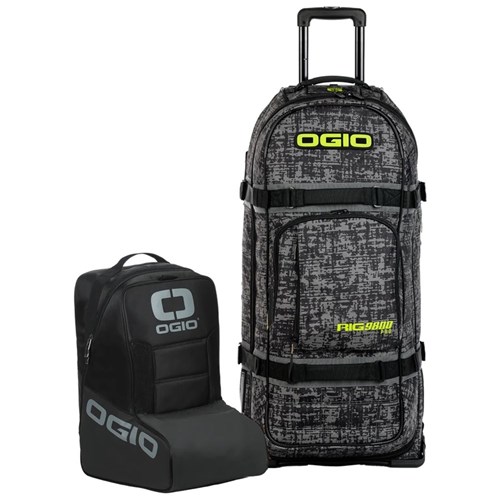 Gear Ogio Rig 9800 Review Rig 9800 Pro