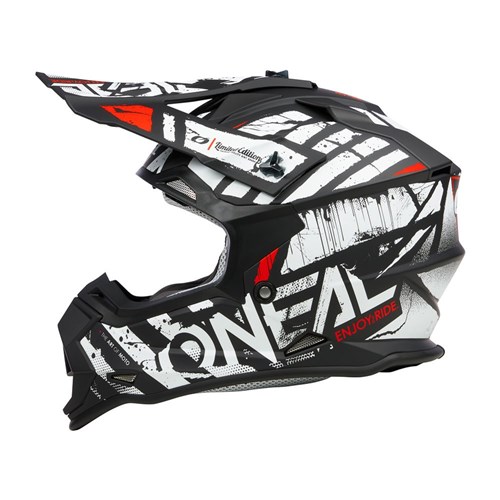 XL