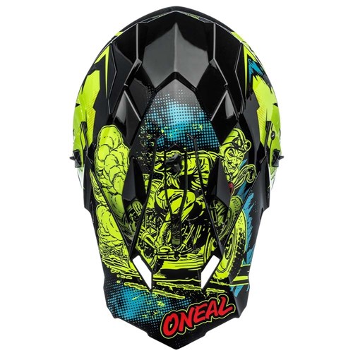 XL