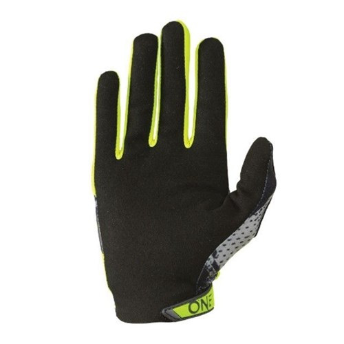 13/14