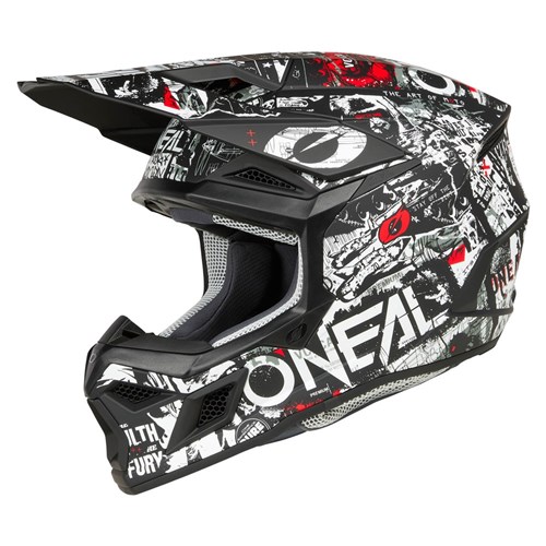 S&m helmet outlet