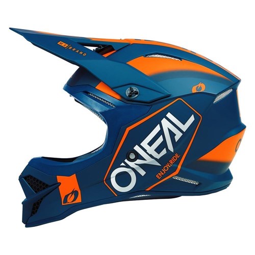 2XL
