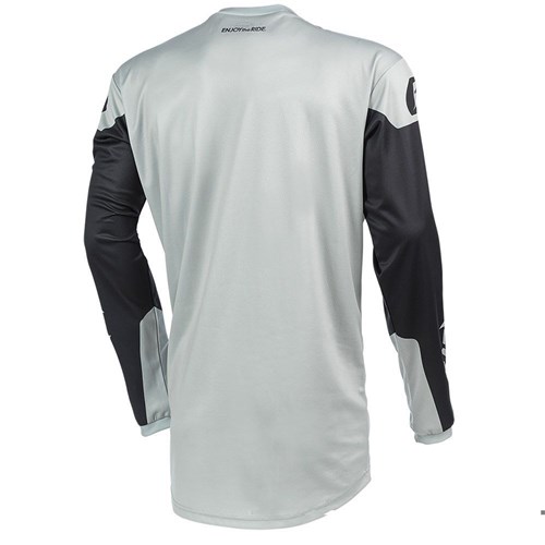 2XL