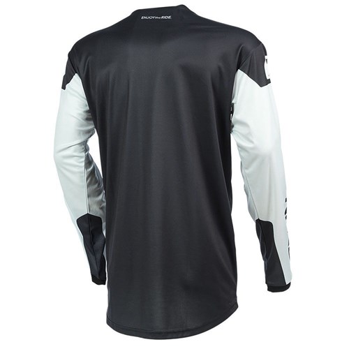 2XL