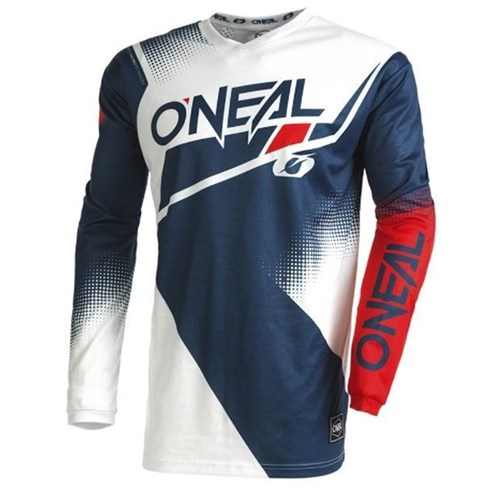 2XL