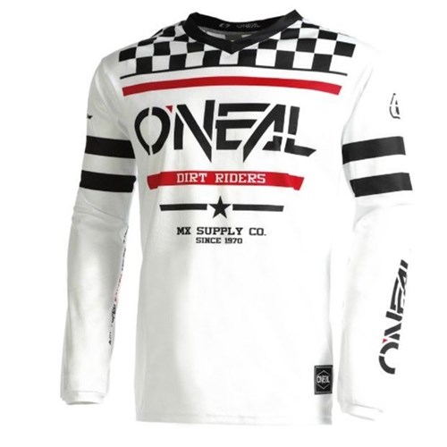 2XL